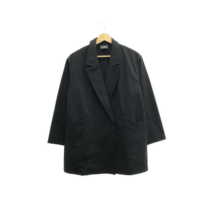 MET24 Relax Jacket