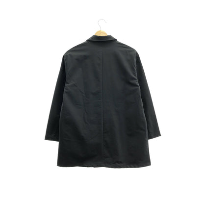 MET24 Relax Jacket