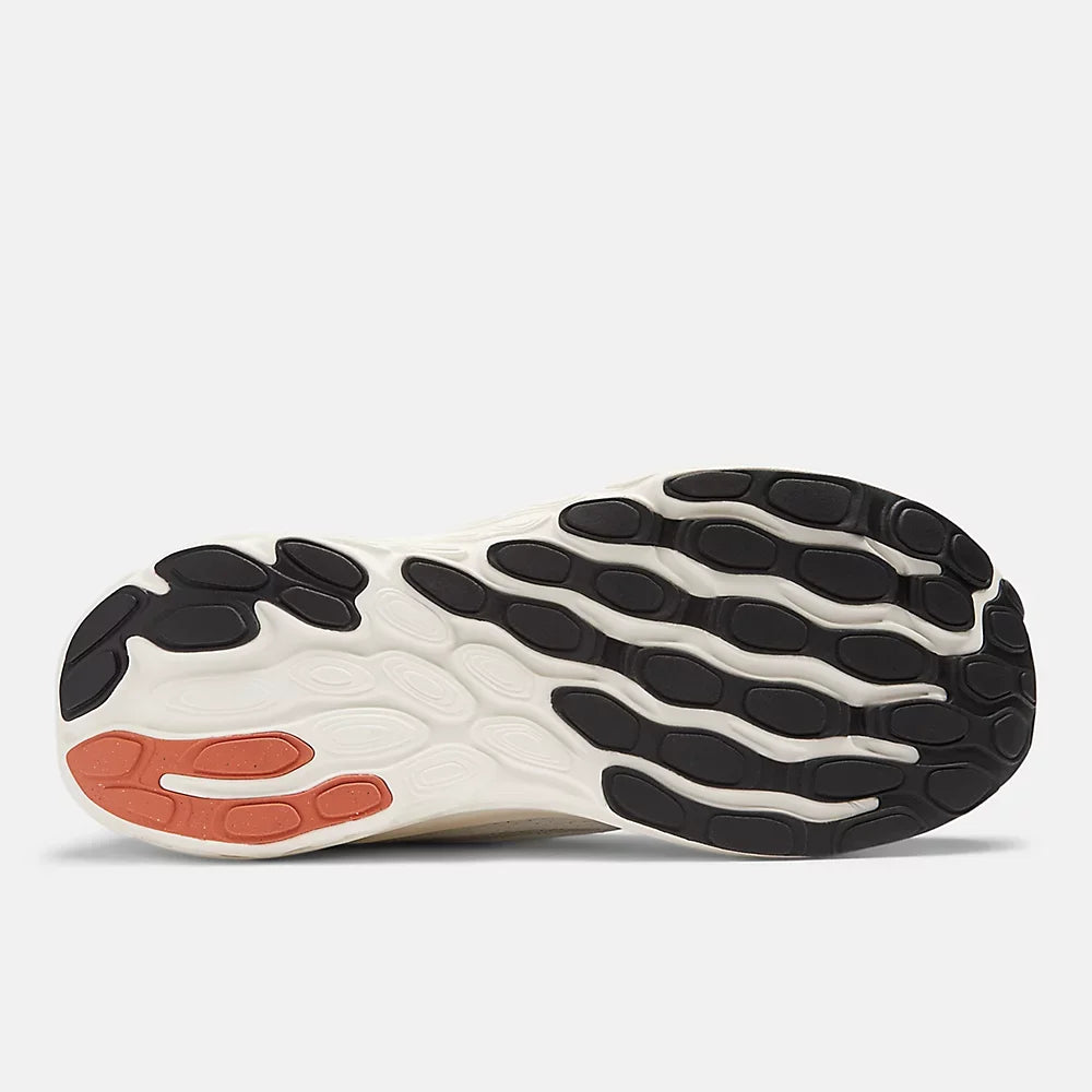 Fresh Foam X 1080 v13 AFF