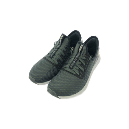 DynaSoft NB Nergize Sport v2 CK2