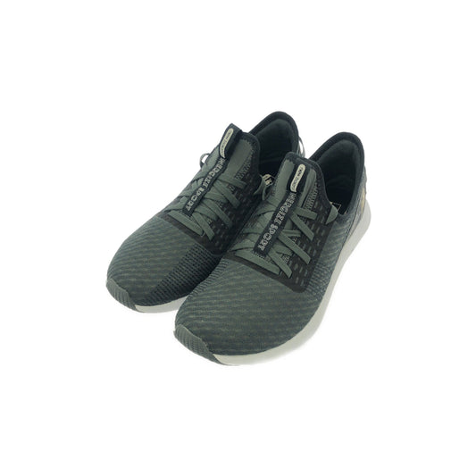 DynaSoft NB Nergize Sport v2 CK2