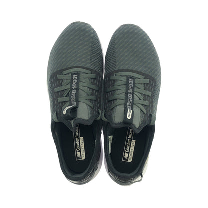 DynaSoft NB Nergize Sport v2 CK2