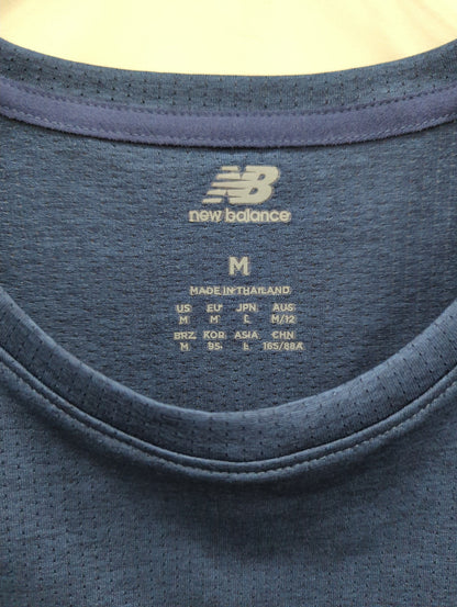 トップス