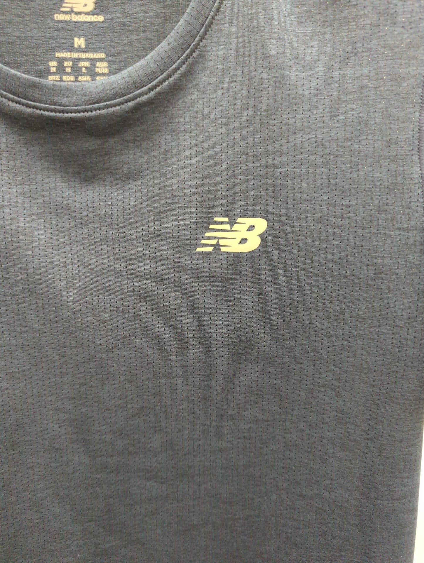 トップス