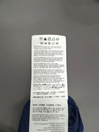 トップス