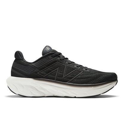 Fresh Foam X 1080 v13 K13