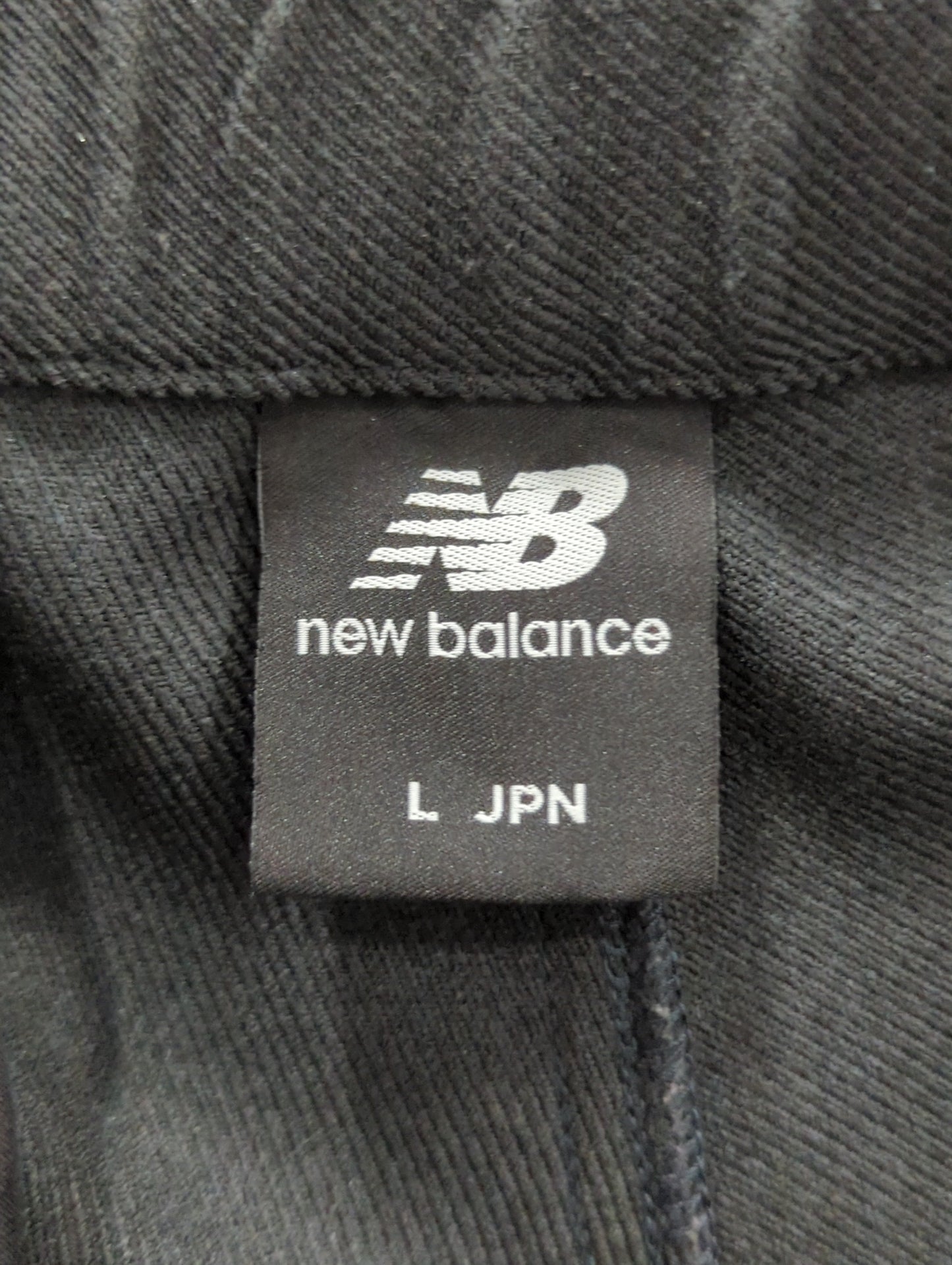 MFO ウールライクタックテーパードパンツ