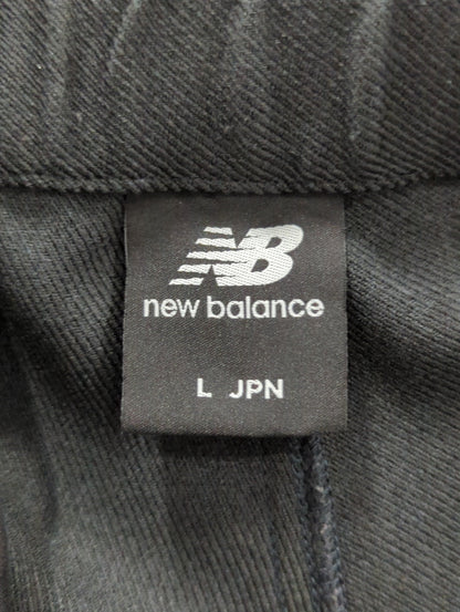 MFO ウールライクタックテーパードパンツ