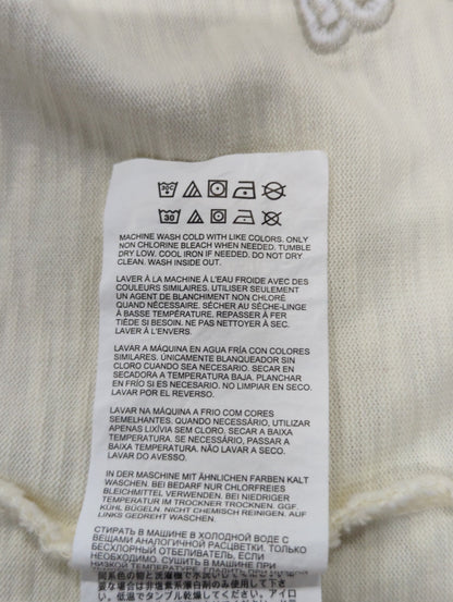 NB GREY Tシャツ