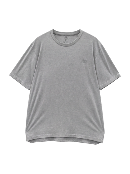 Athletics ショートスリーブTシャツ