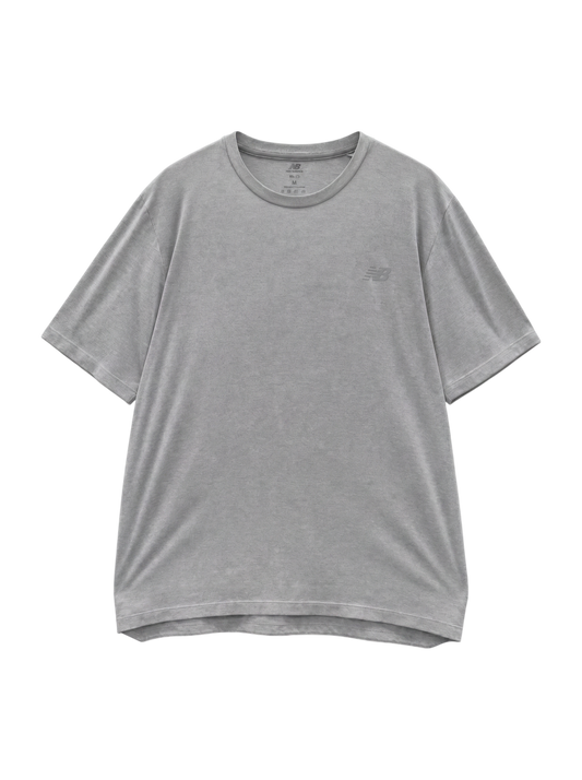 Athletics ショートスリーブTシャツ
