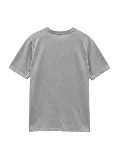 Athletics ショートスリーブTシャツ