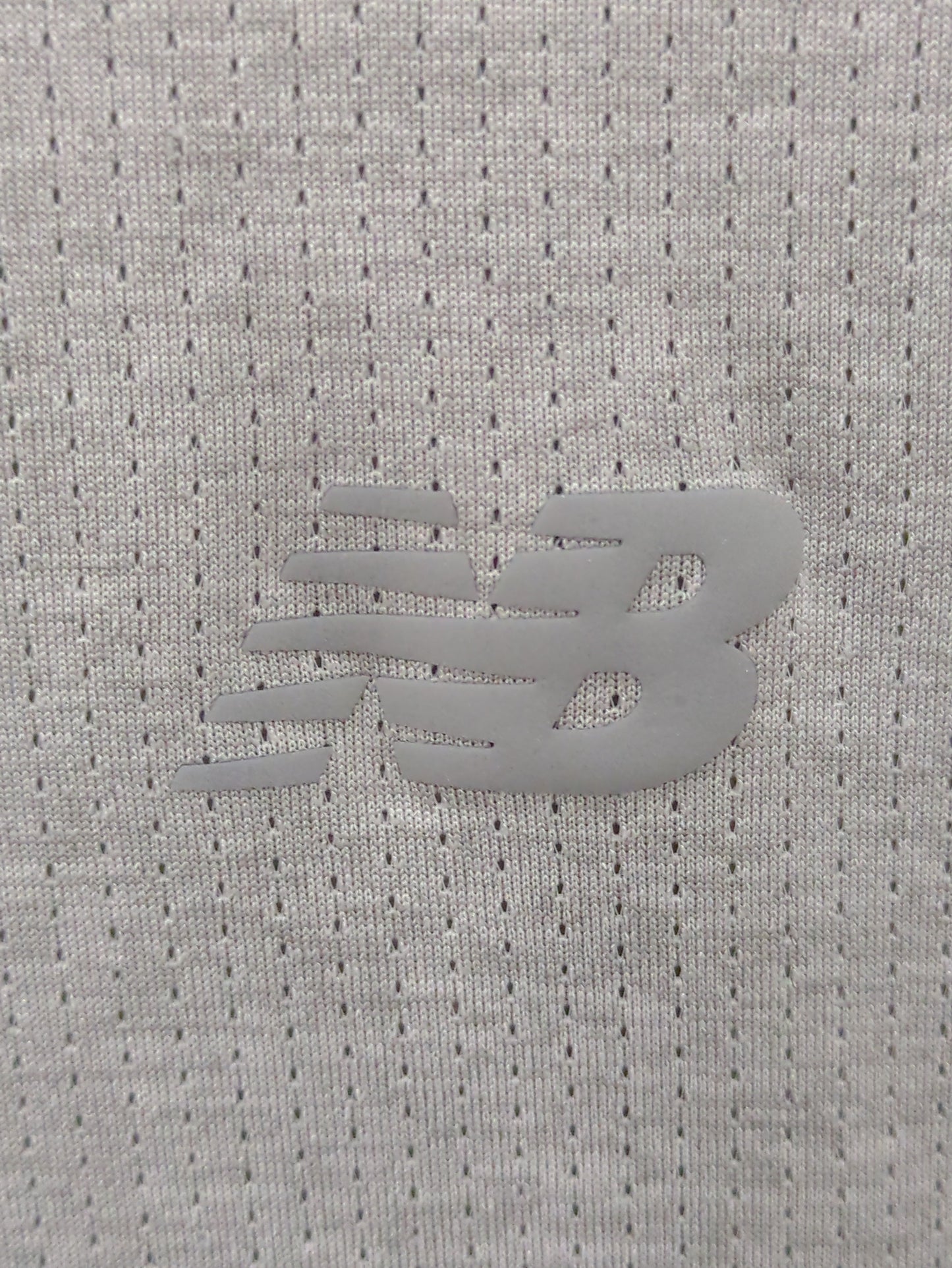 Athletics ショートスリーブTシャツ