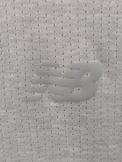 Athletics ショートスリーブTシャツ