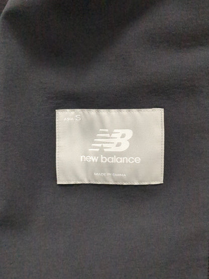 NB GREY シングルジャケット