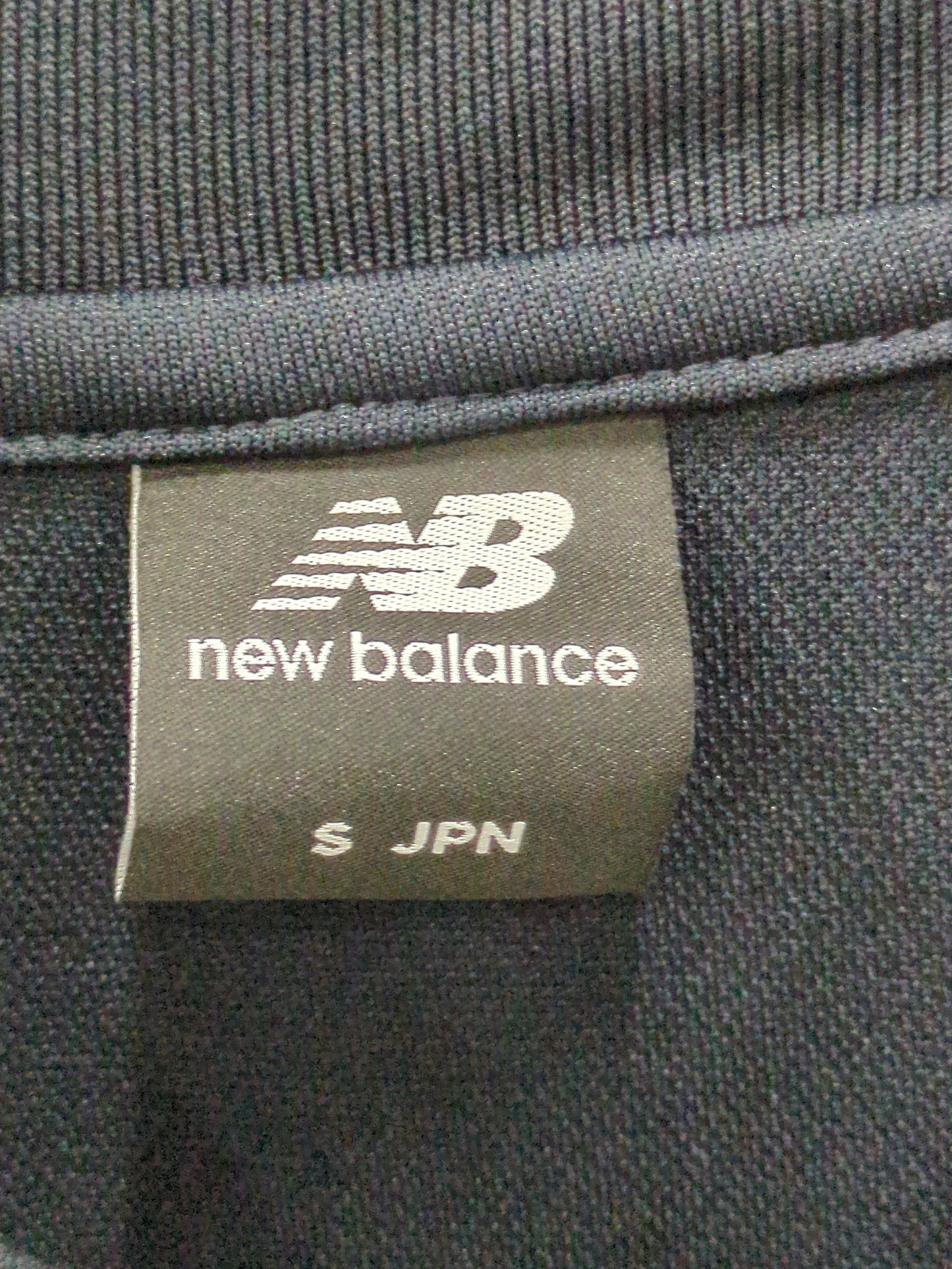 サイドラインジャージージャケット