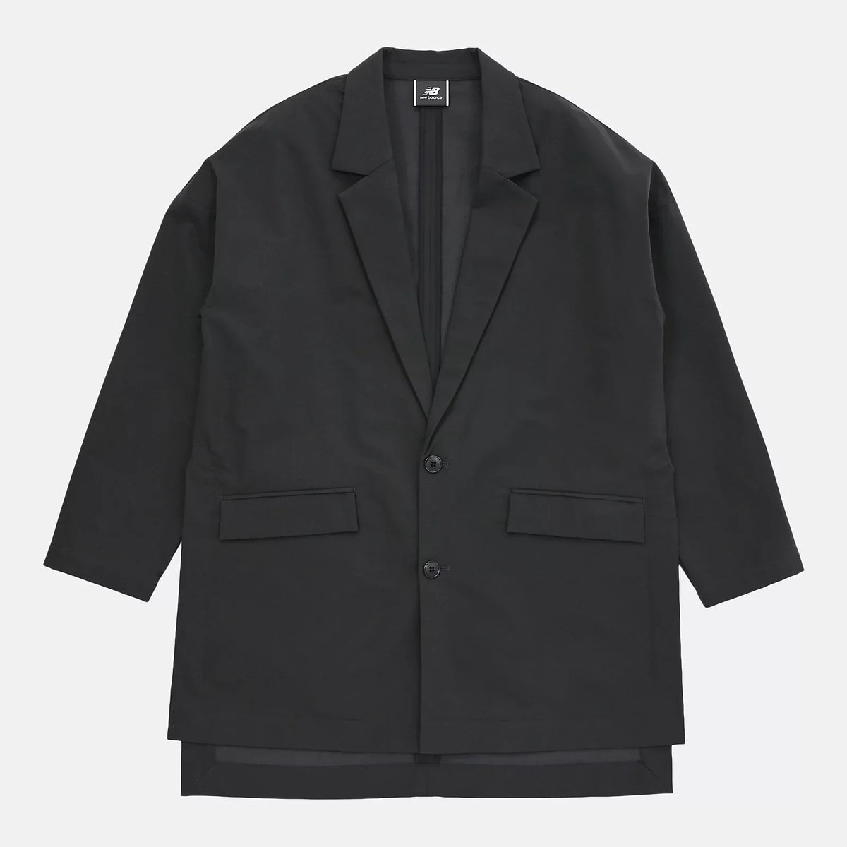 MET24 Women's Single Jacket
