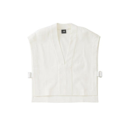 MET24 Vest