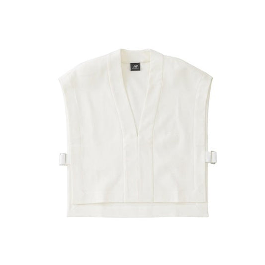 MET24 Vest