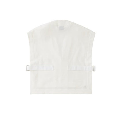 MET24 Vest