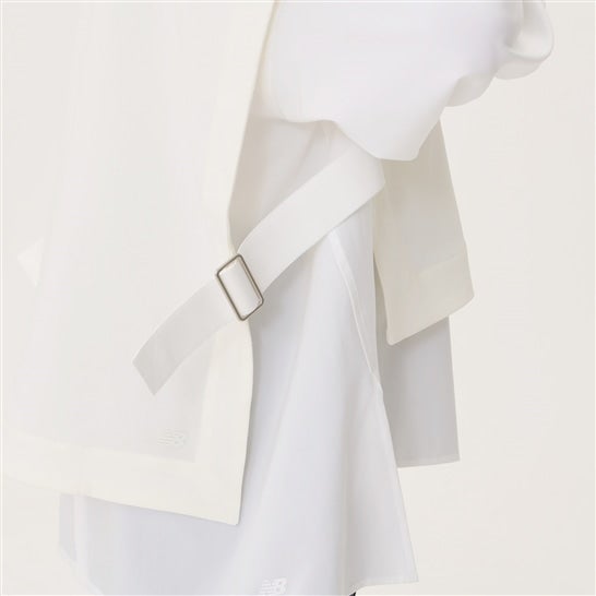 MET24 Vest
