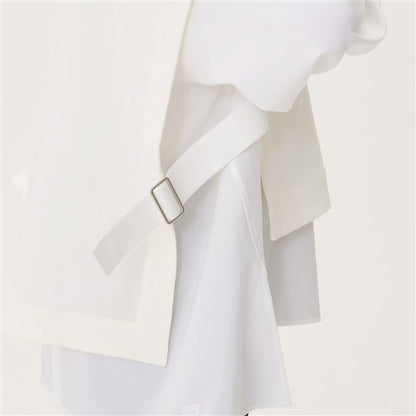 MET24 Vest