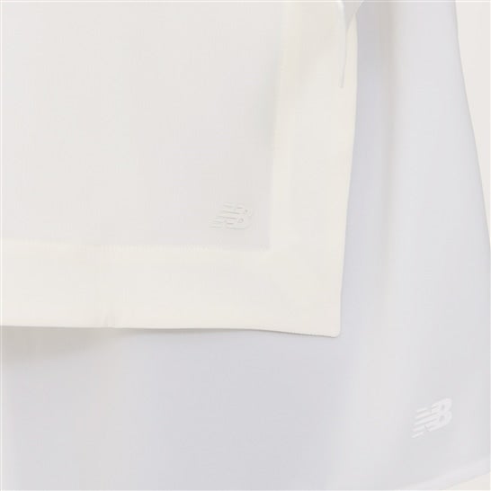MET24 Vest
