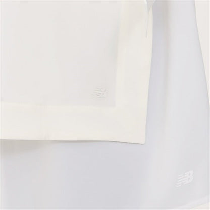 MET24 Vest