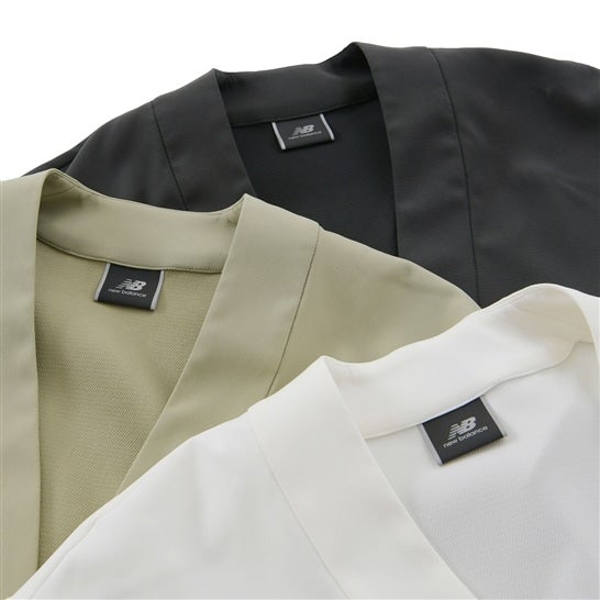 MET24 Vest
