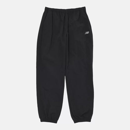 パフォーマンスウーブンパンツ