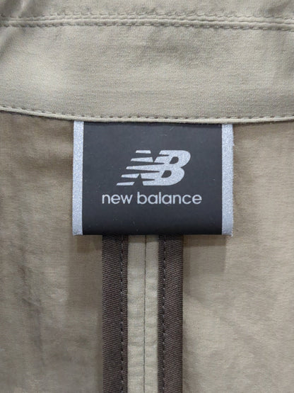 MET24 Oversize Single Jacket