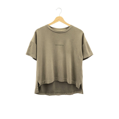 MET24 Short Sleeve Tee