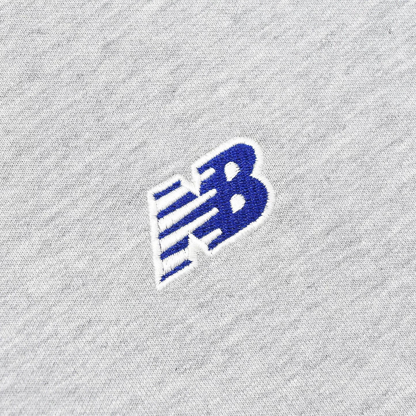 ダブルフェイスロングスリーブＴシャツ