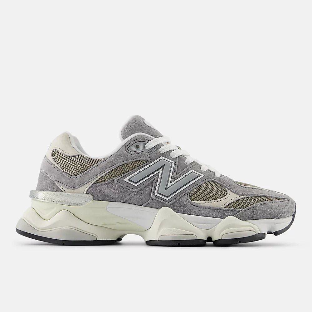 U9060LBA