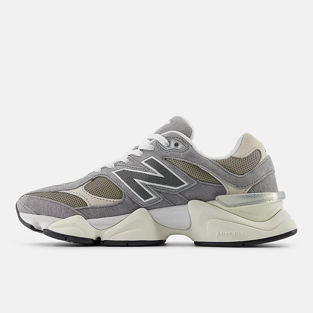 U9060LBA