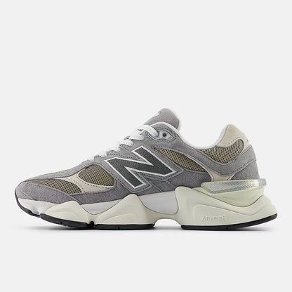 U9060LBA