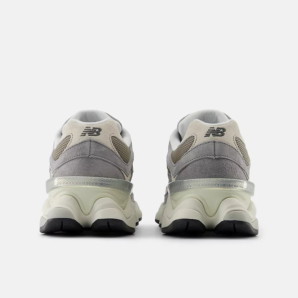 U9060LBA