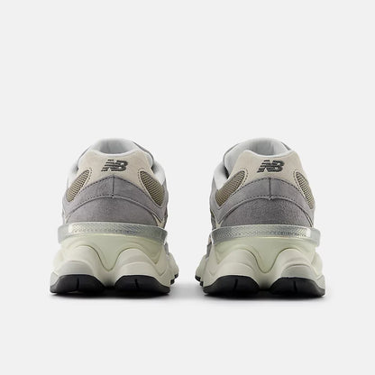 U9060LBA
