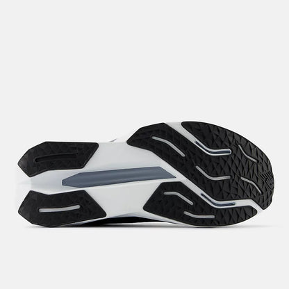 FuelCell Propel v5 LB5