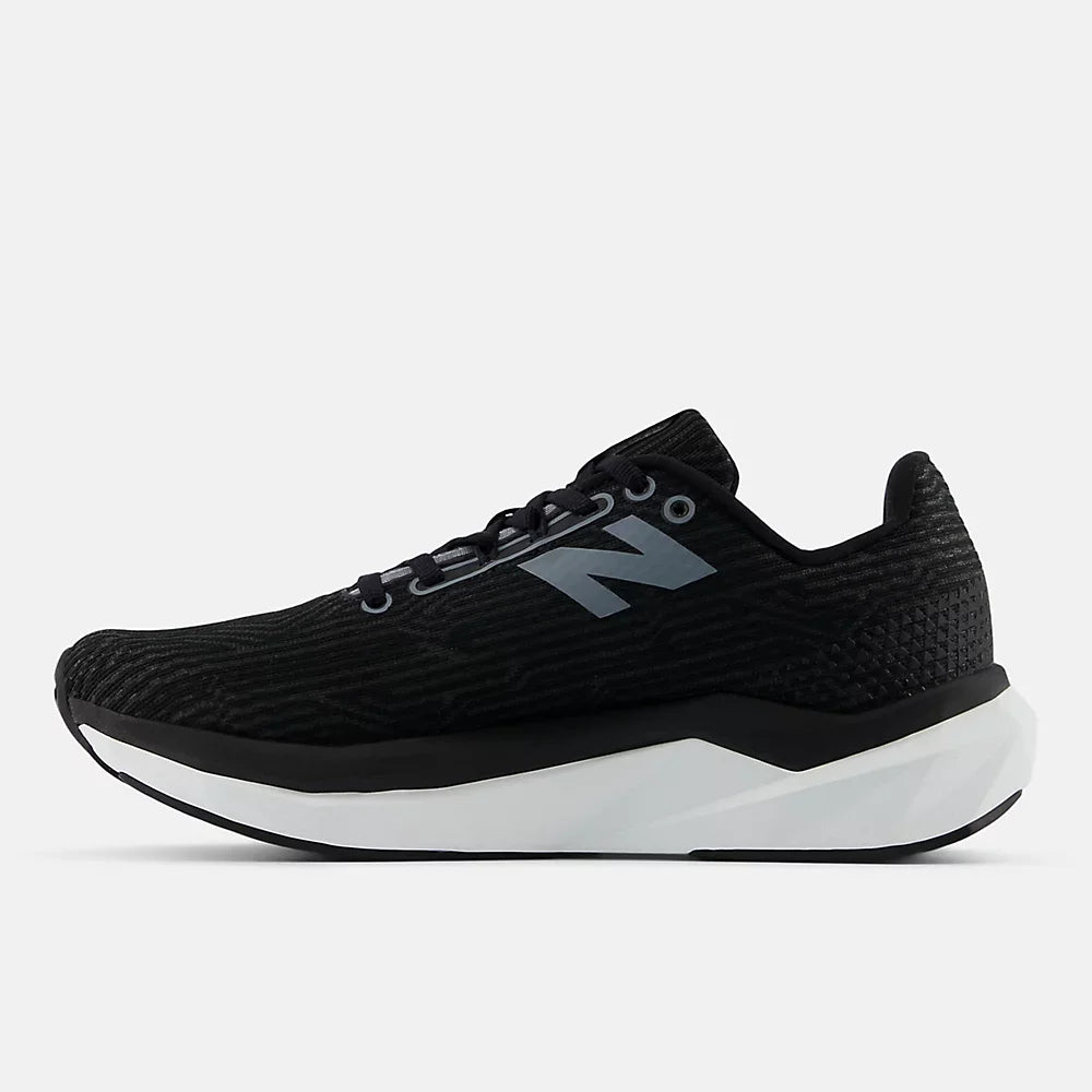 FuelCell Propel v5 LB5