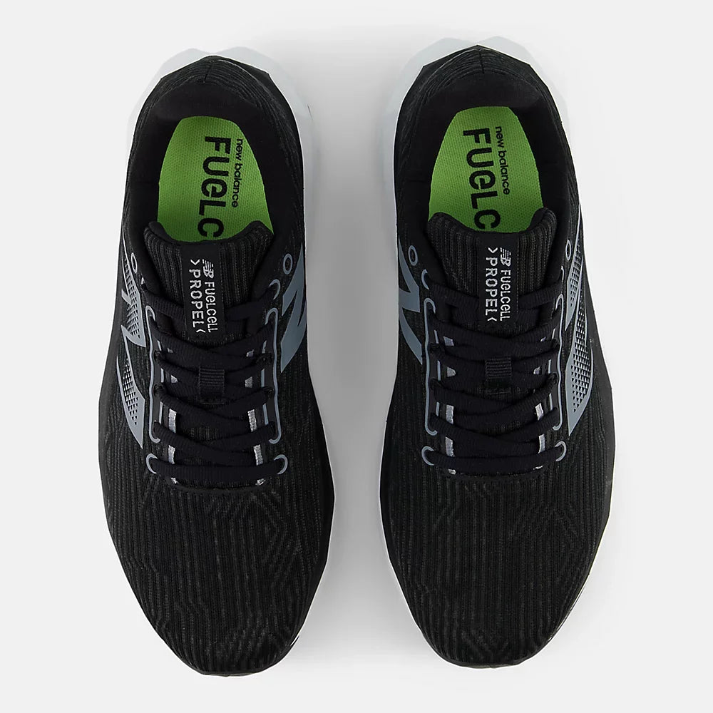 FuelCell Propel v5 LB5