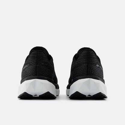 FuelCell Propel v5 LB5
