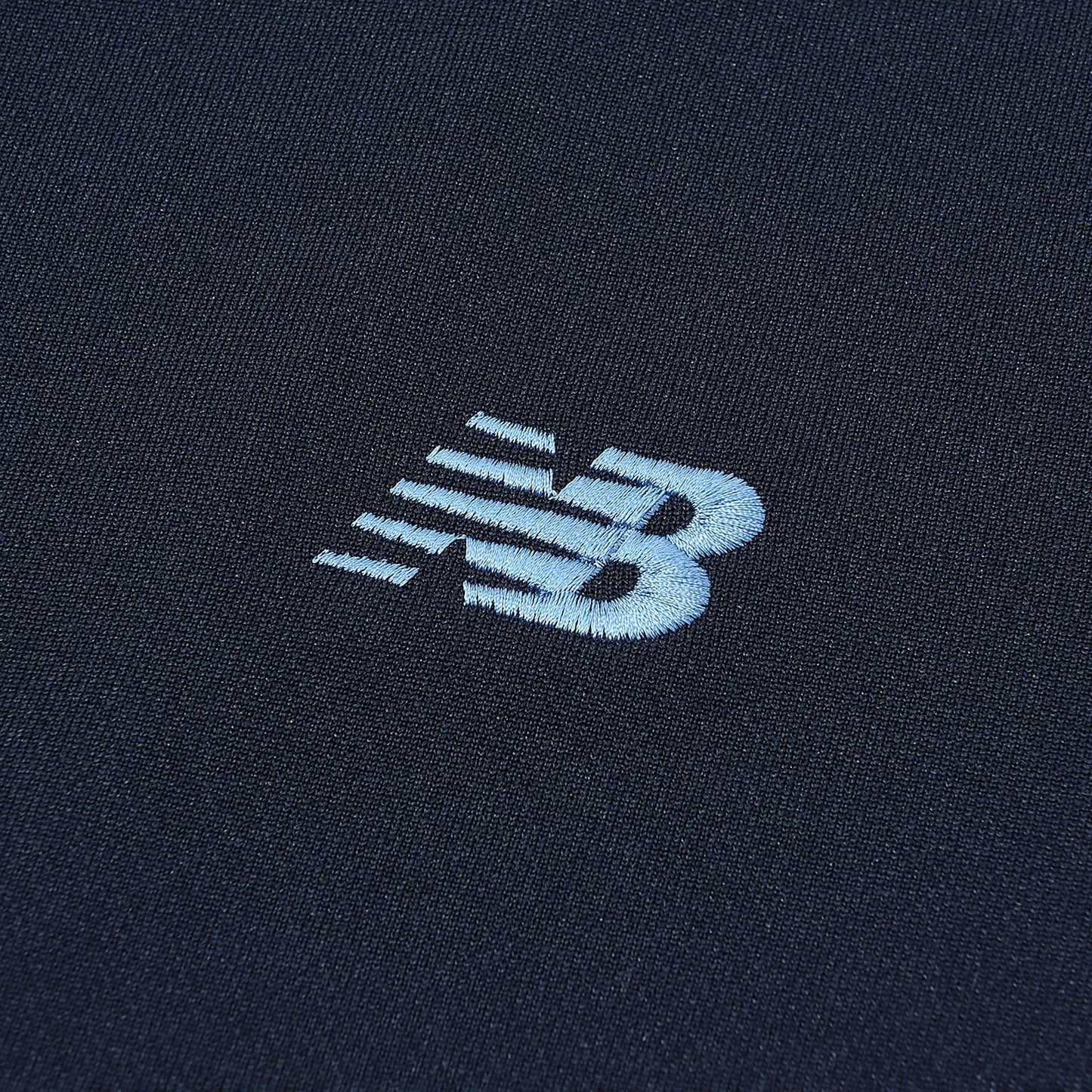 サイドラインジャージージャケット