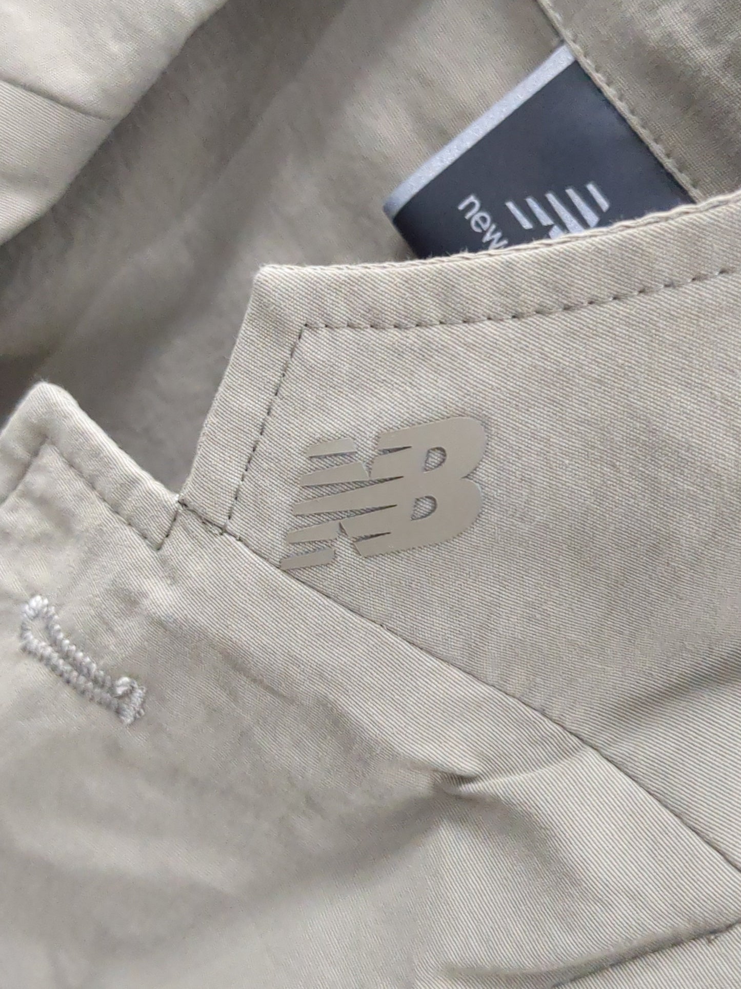 MET24 Oversize Single Jacket