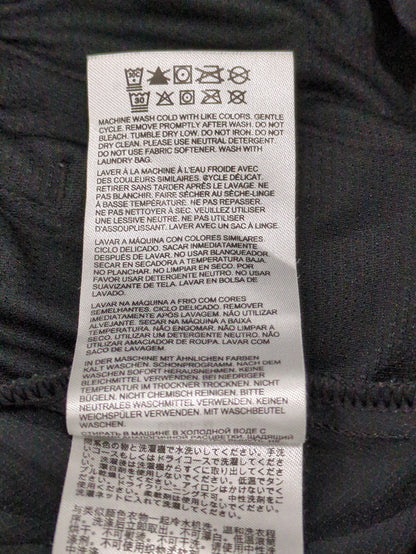 AC テーパードパンツ29インチ