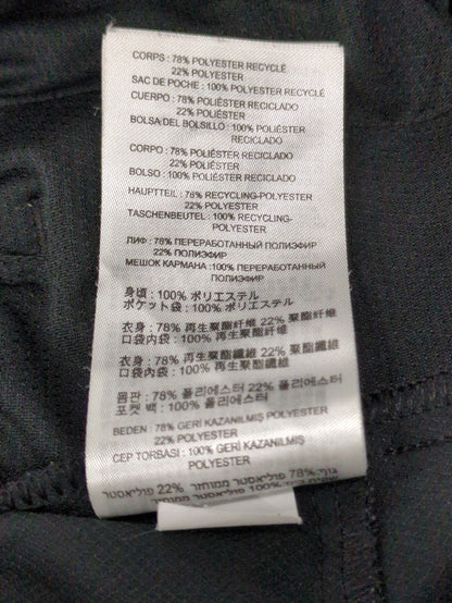 AC テーパードパンツ29インチ