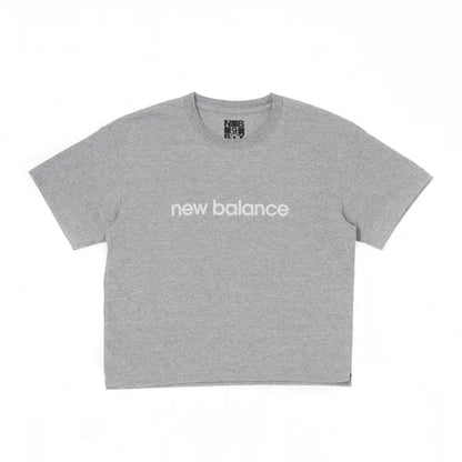 9BOX n.2 Standard Short Tee