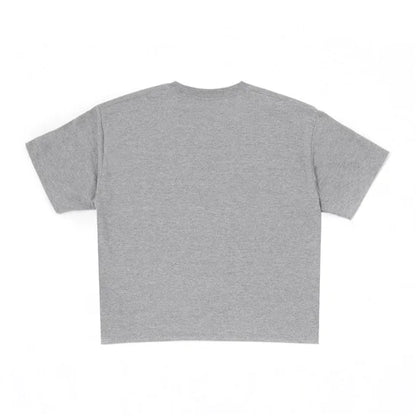 9BOX n.2 Standard Short Tee