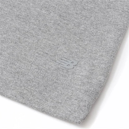 9BOX n.2 Standard Short Tee