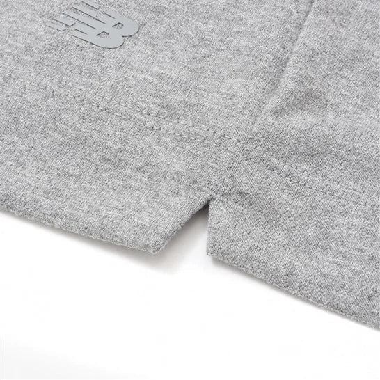 9BOX n.2 Standard Short Tee